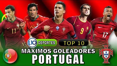 goleadores liga portuguesa|Iba pa.